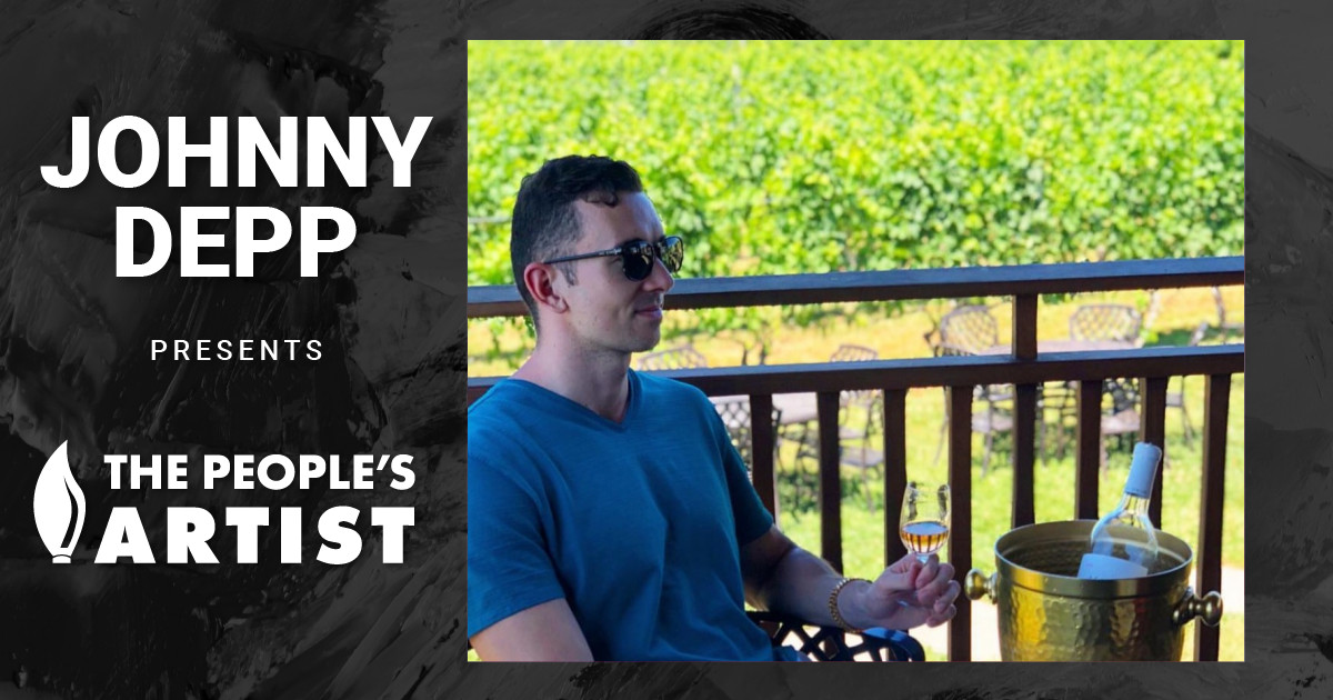 kevin-manuel-3rd-the-people-s-artist-presented-by-johnny-depp