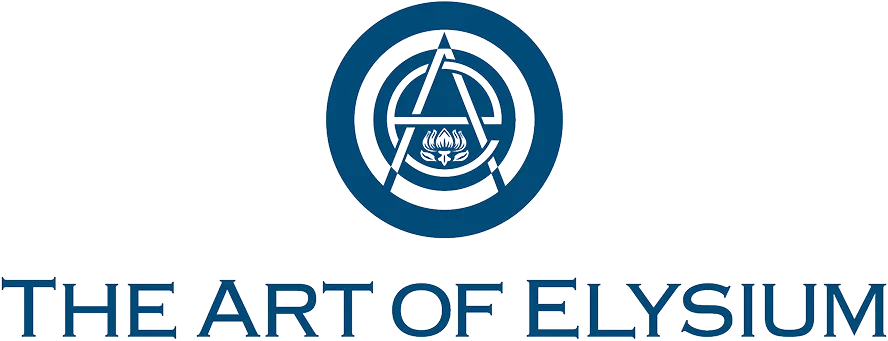The Art of Elysium